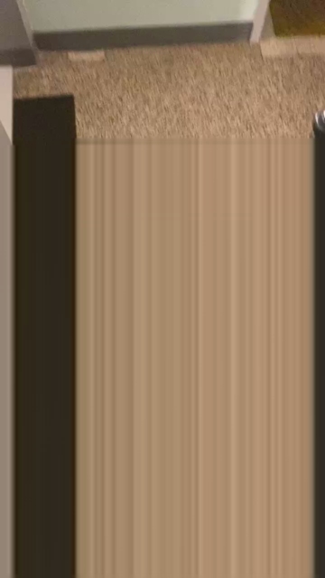 PacinoDeniro  13-11-2021 video sex